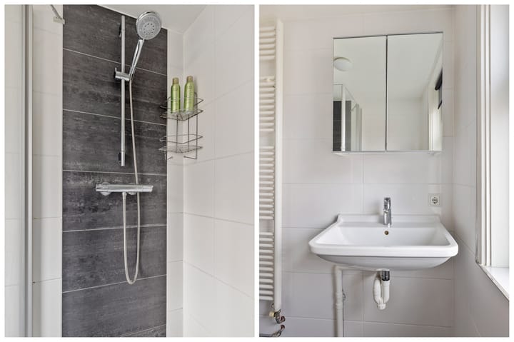 Foto 28 van Amaliastraat 5