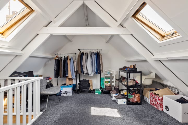 Foto 29 van Amaliastraat 5