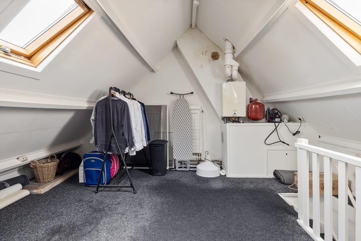 Foto 30 van Amaliastraat 5