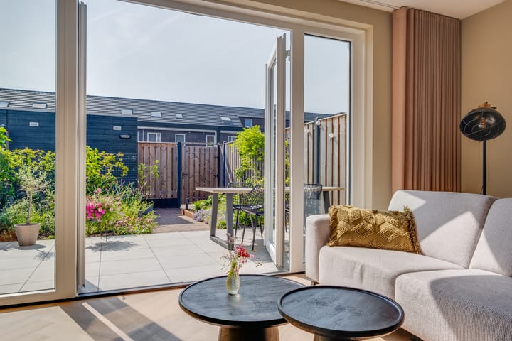 Foto 13 van J.H. Slingenbergpad 12