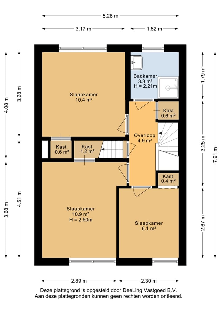 Foto 33 van Amaliastraat 5