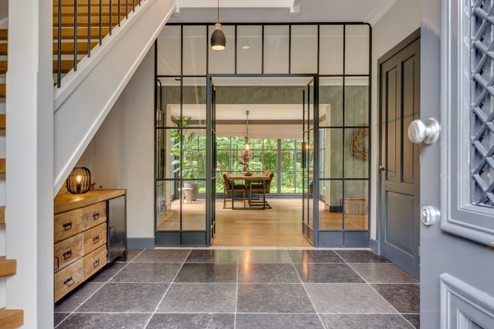 Foto 5 van Rembrandtlaan 90