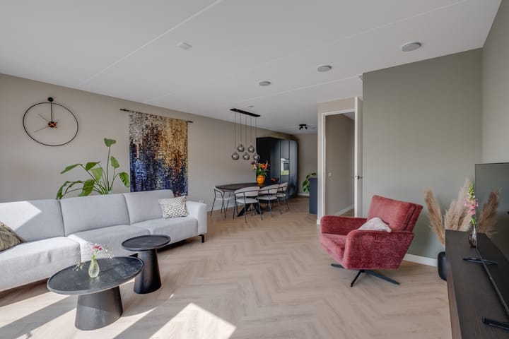 Foto 14 van J.H. Slingenbergpad 12