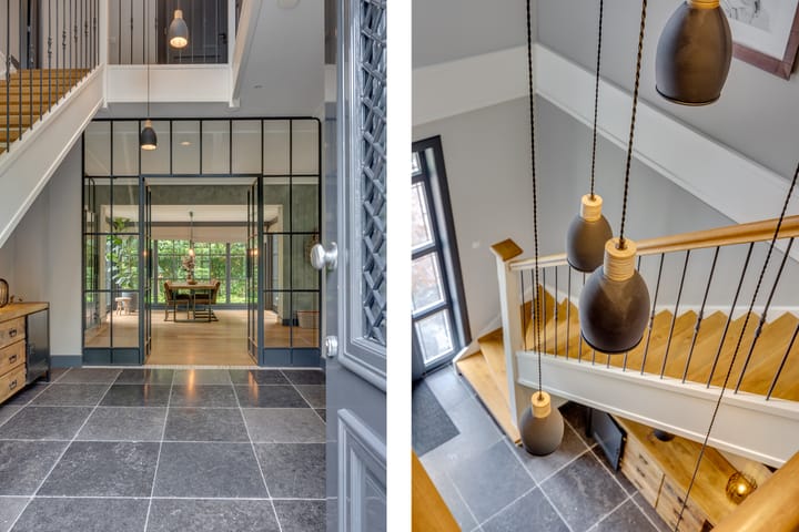 Foto 6 van Rembrandtlaan 90