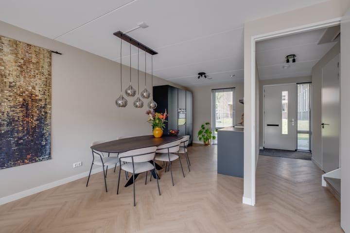 Foto 15 van J.H. Slingenbergpad 12