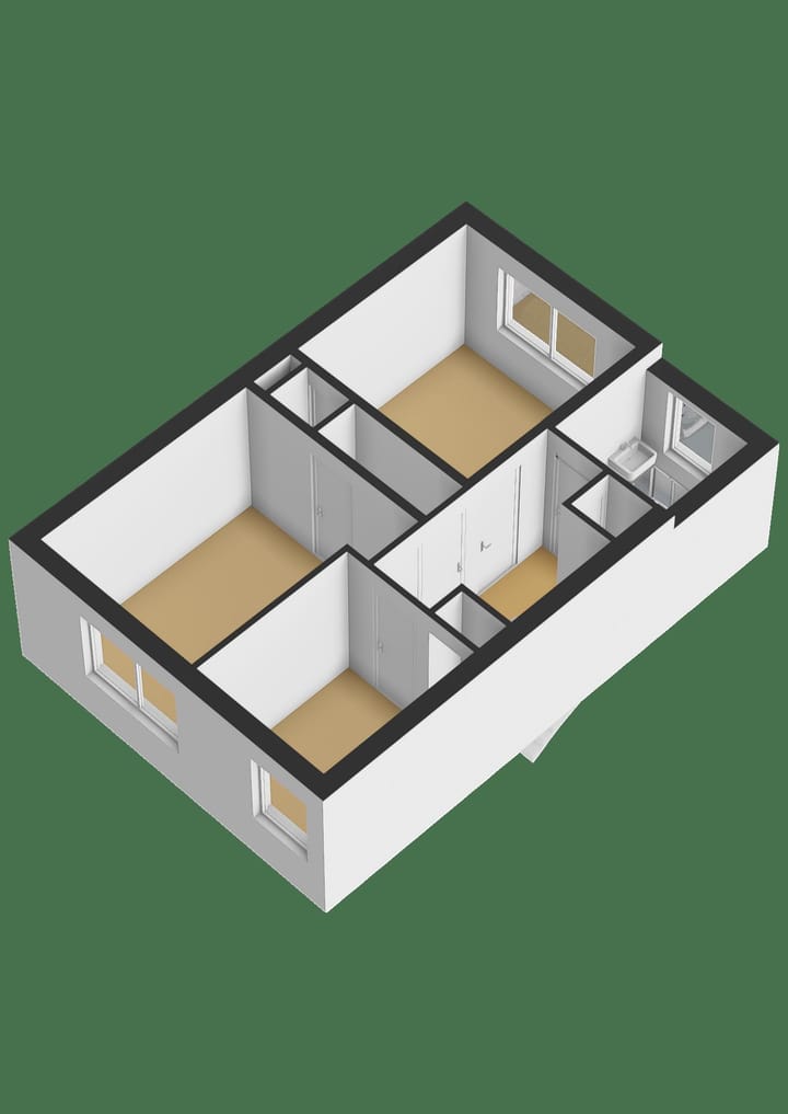 Foto 37 van Amaliastraat 5