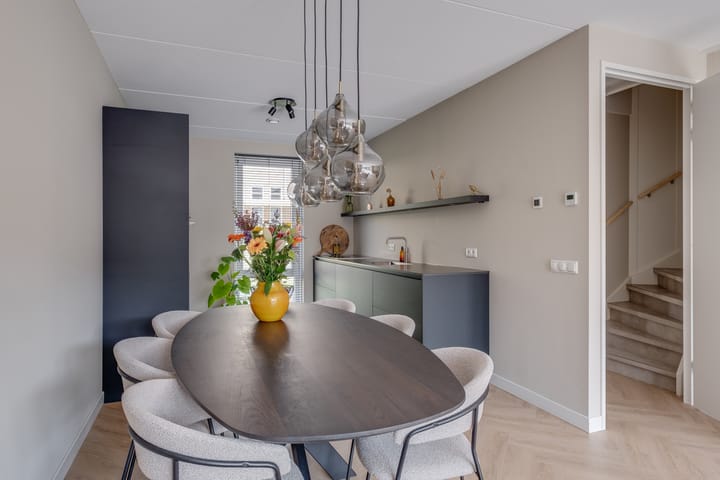 Foto 16 van J.H. Slingenbergpad 12