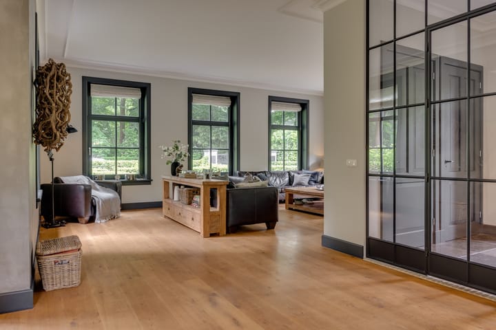 Foto 8 van Rembrandtlaan 90