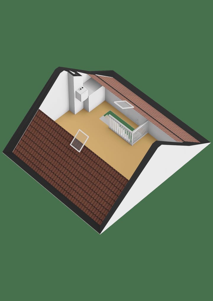 Foto 38 van Amaliastraat 5