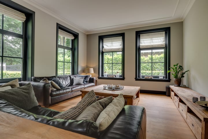 Foto 9 van Rembrandtlaan 90