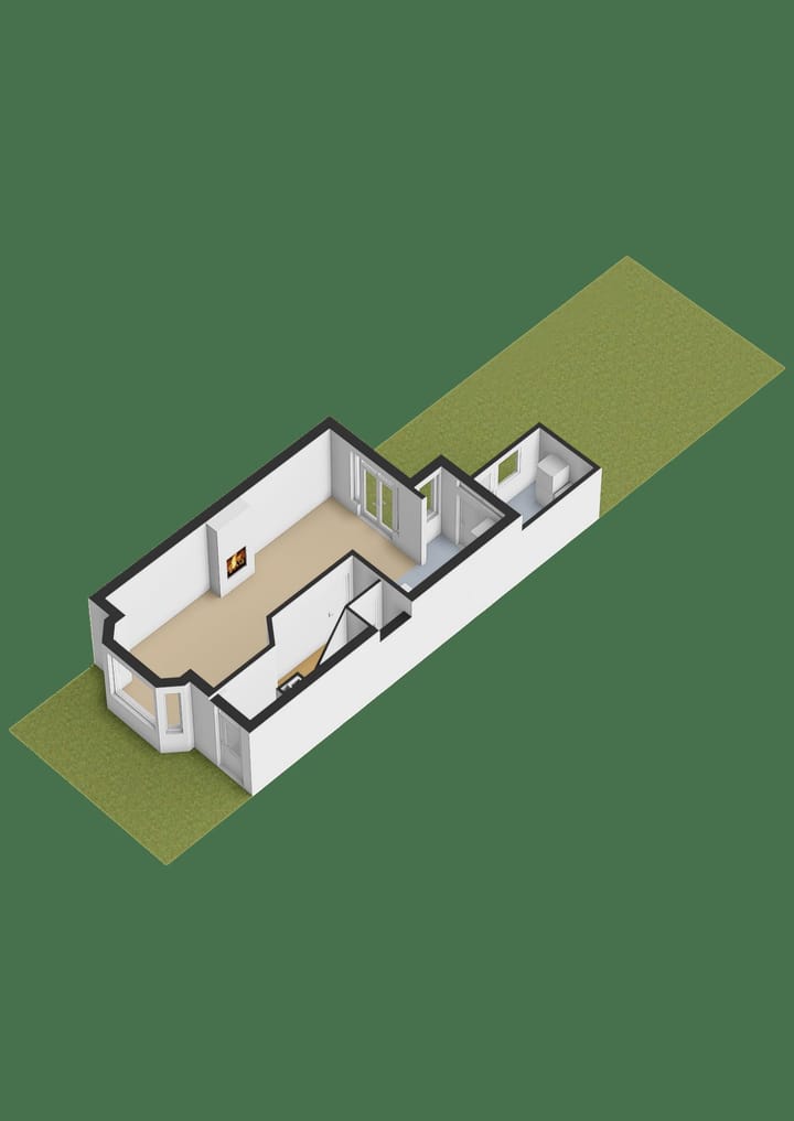 Foto 39 van Amaliastraat 5