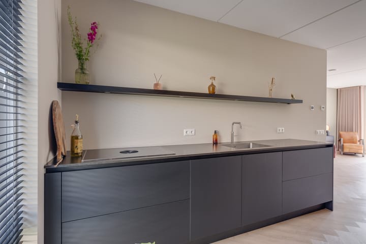 Foto 18 van J.H. Slingenbergpad 12