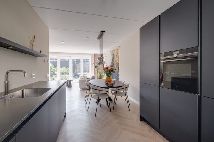 Foto 19 van J.H. Slingenbergpad 12