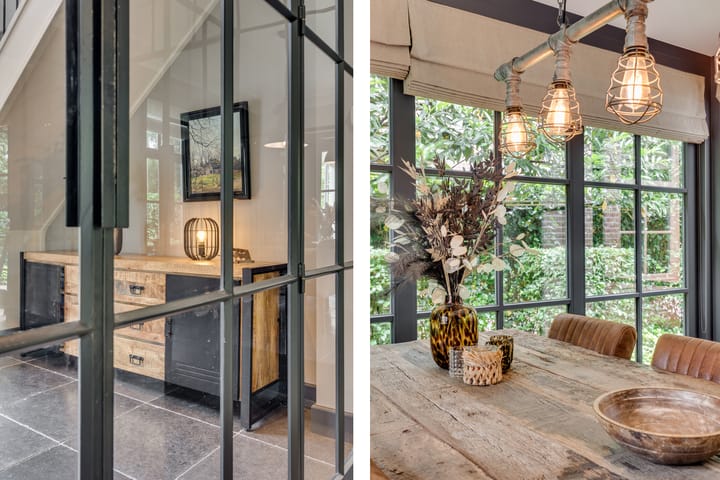 Foto 12 van Rembrandtlaan 90