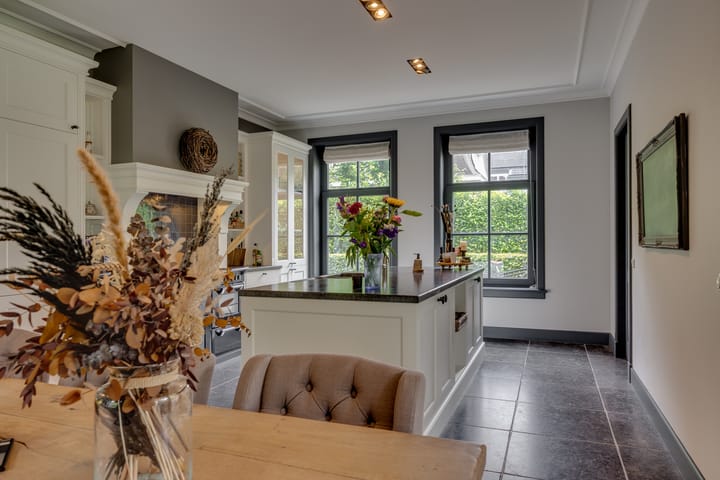 Foto 13 van Rembrandtlaan 90