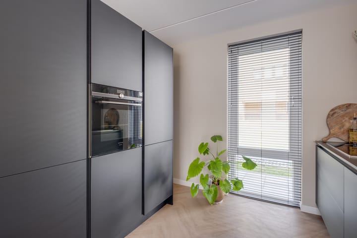 Foto 20 van J.H. Slingenbergpad 12