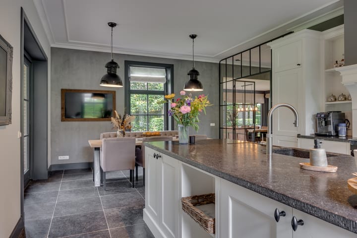 Foto 14 van Rembrandtlaan 90