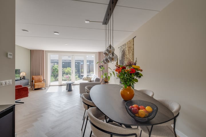 Foto 21 van J.H. Slingenbergpad 12