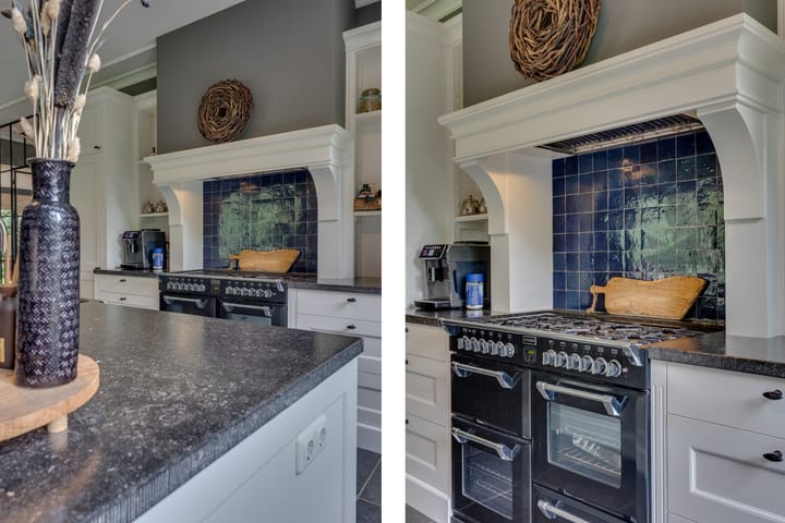 Foto 15 van Rembrandtlaan 90