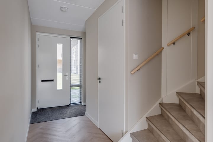 Foto 22 van J.H. Slingenbergpad 12