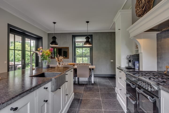 Foto 16 van Rembrandtlaan 90