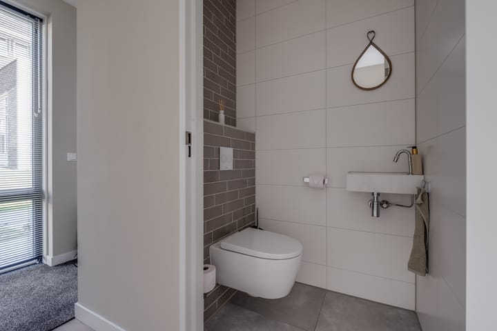 Foto 23 van J.H. Slingenbergpad 12