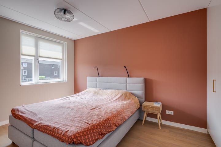 Foto 24 van J.H. Slingenbergpad 12