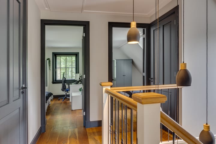 Foto 18 van Rembrandtlaan 90