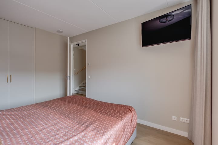 Foto 25 van J.H. Slingenbergpad 12