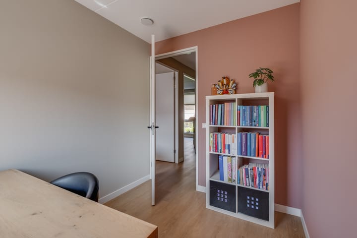 Foto 27 van J.H. Slingenbergpad 12