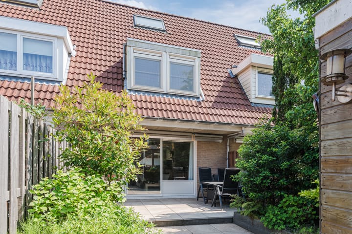 Foto 2 van Krooshof 17