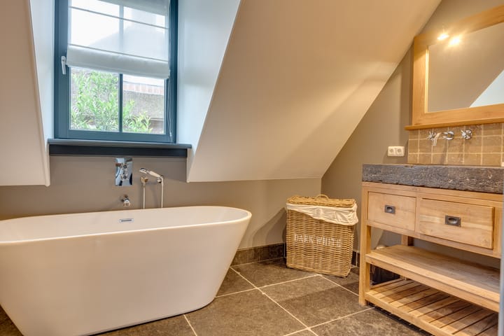 Foto 22 van Rembrandtlaan 90