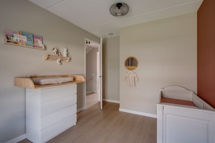 Foto 28 van J.H. Slingenbergpad 12