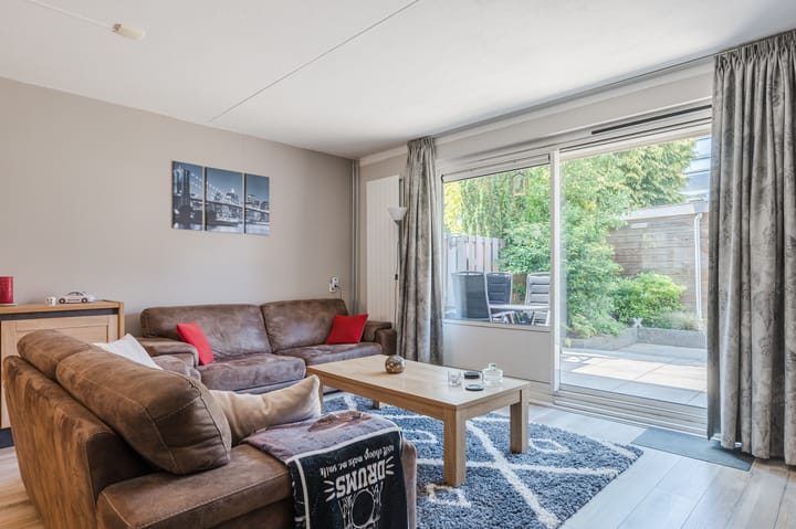 Foto 3 van Krooshof 17