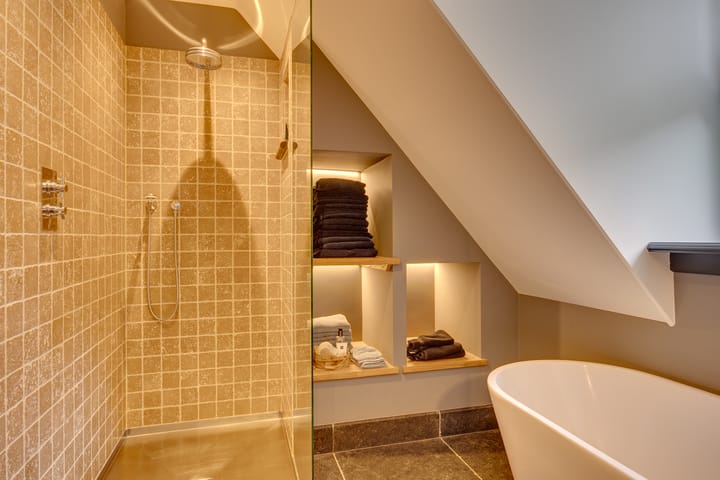 Foto 23 van Rembrandtlaan 90