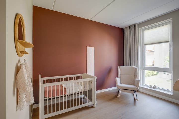 Foto 29 van J.H. Slingenbergpad 12