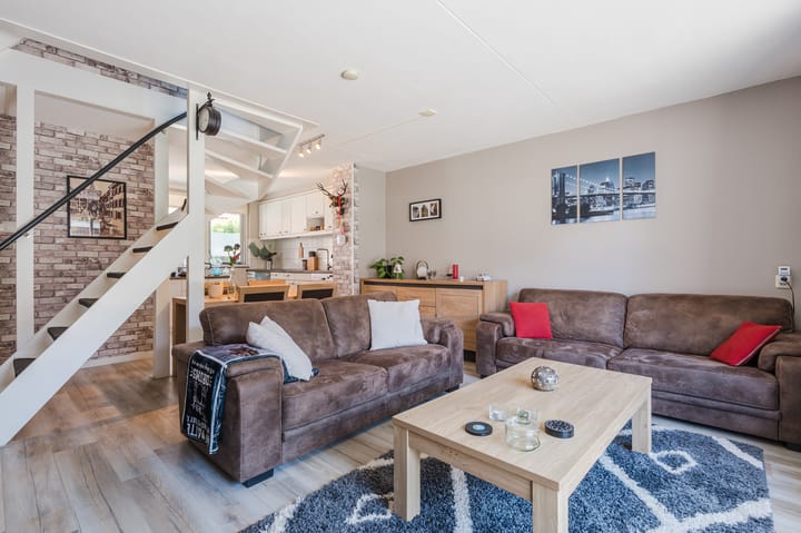 Foto 4 van Krooshof 17