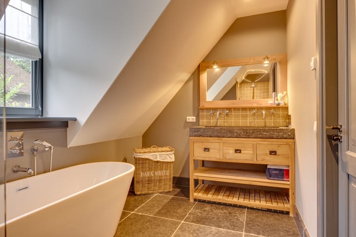 Foto 24 van Rembrandtlaan 90