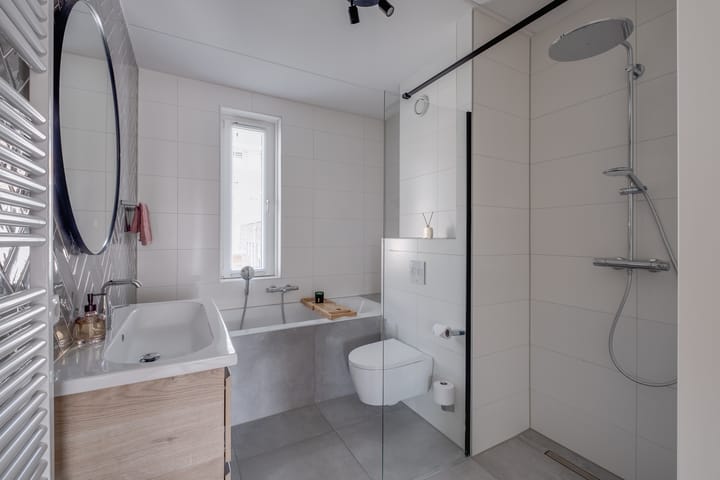 Foto 30 van J.H. Slingenbergpad 12