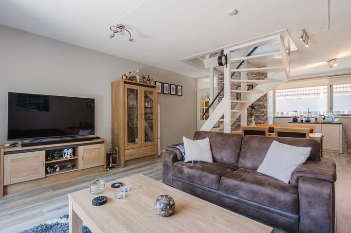 Foto 5 van Krooshof 17