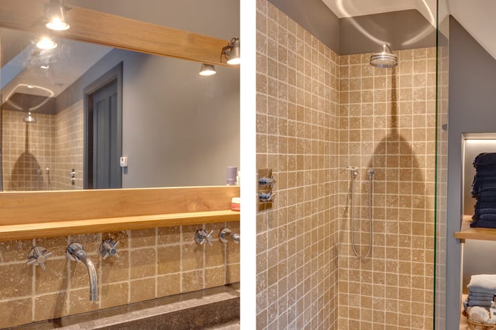 Foto 25 van Rembrandtlaan 90