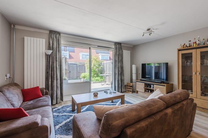 Foto 6 van Krooshof 17