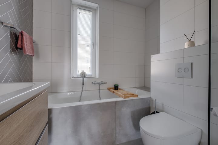 Foto 31 van J.H. Slingenbergpad 12