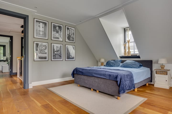 Foto 26 van Rembrandtlaan 90