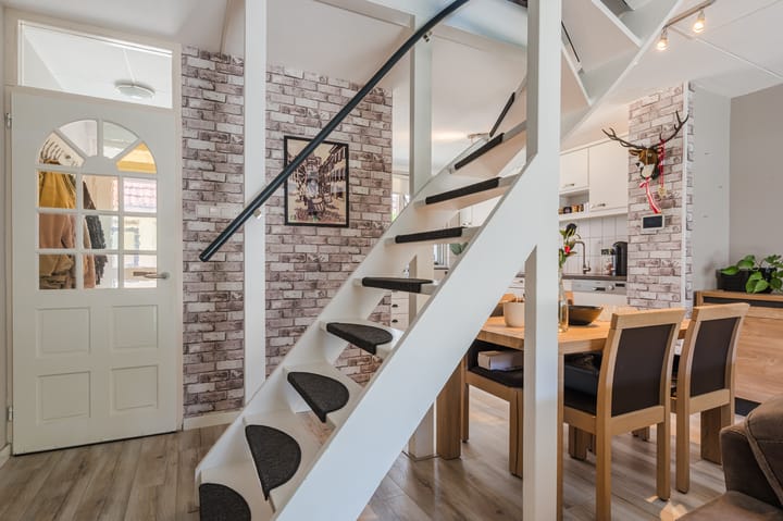 Foto 7 van Krooshof 17