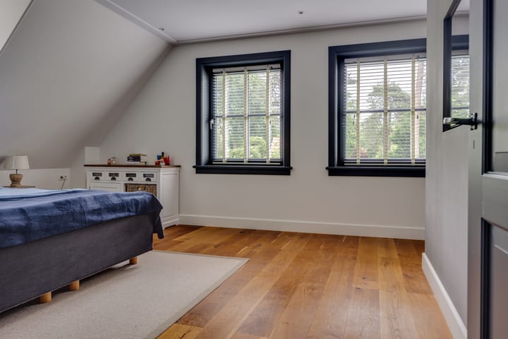 Foto 27 van Rembrandtlaan 90