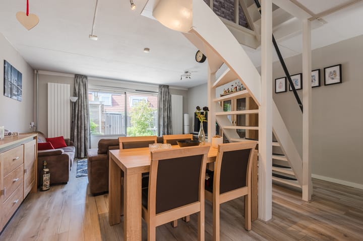 Foto 8 van Krooshof 17