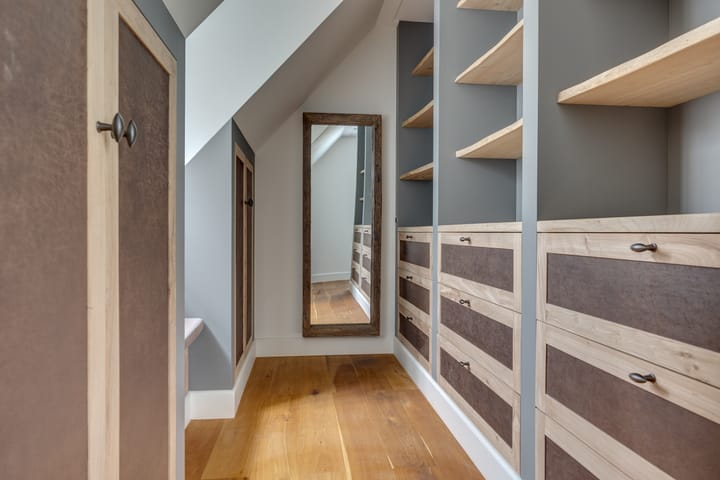 Foto 28 van Rembrandtlaan 90