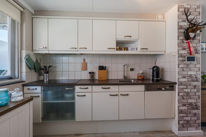 Foto 9 van Krooshof 17