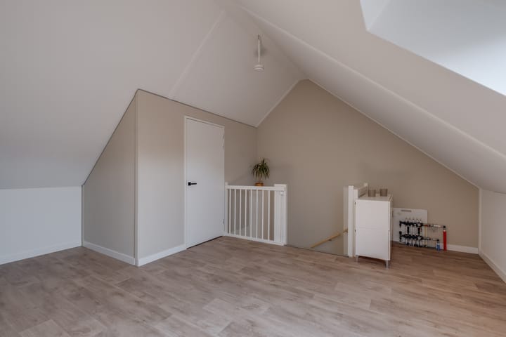 Foto 34 van J.H. Slingenbergpad 12